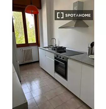Foto annuncio 17