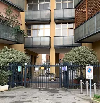 Foto annuncio 17