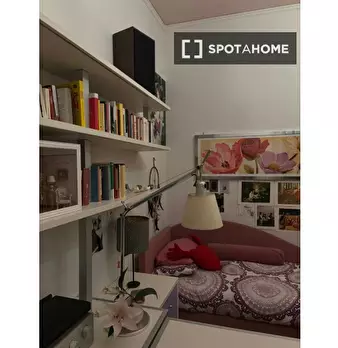 Foto annuncio 6