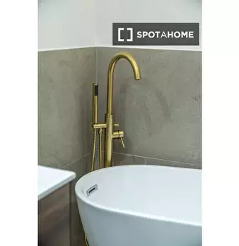 Foto annuncio 17