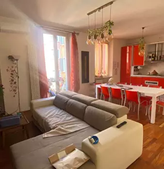Foto annuncio 1