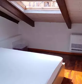 Foto annuncio 7