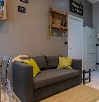 Foto annuncio 2