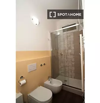 Foto annuncio 17