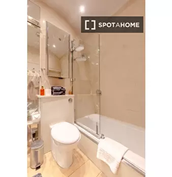 Foto annuncio 19
