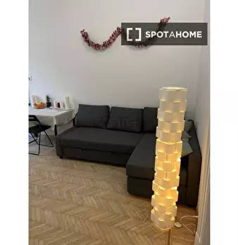 Foto annuncio 3