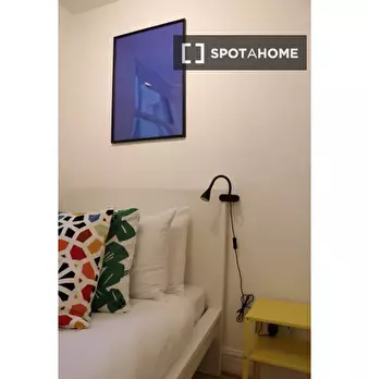 Foto annuncio 10