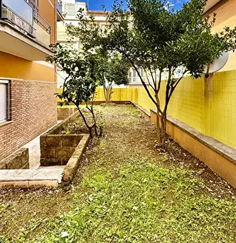 Foto annuncio 15