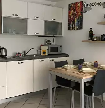 Foto annuncio 5