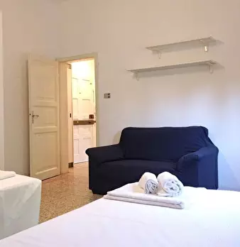 Foto annuncio 11