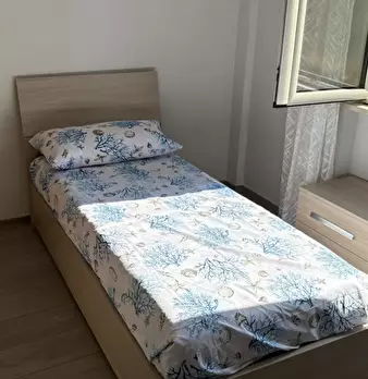 Foto annuncio 3