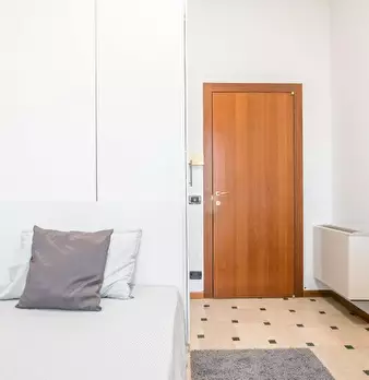 Foto annuncio 11
