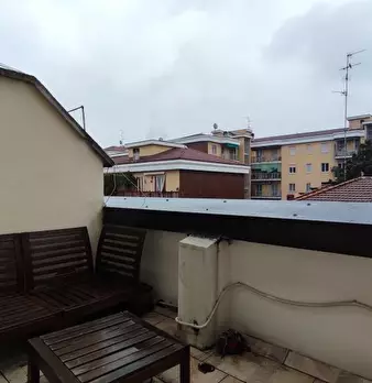 Foto annuncio 19