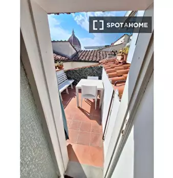 Foto annuncio 19