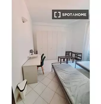 Foto annuncio 11