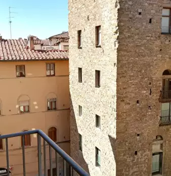 Foto annuncio 8