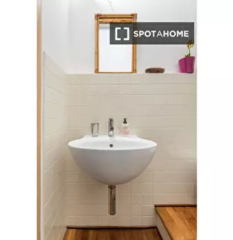 Foto annuncio 13