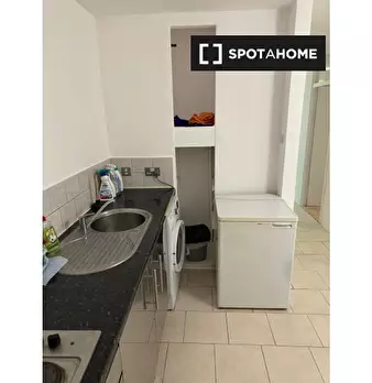 Foto annuncio 10