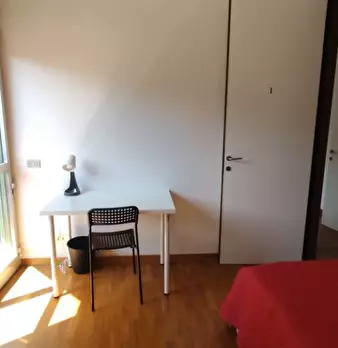 Foto annuncio 6