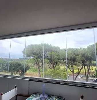 Foto annuncio 11