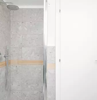Foto annuncio 18