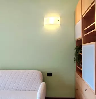 Foto annuncio 17