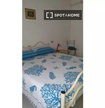 Foto annuncio 4