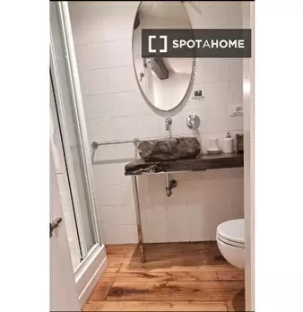 Foto annuncio 4