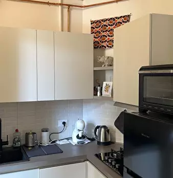 Foto annuncio 3