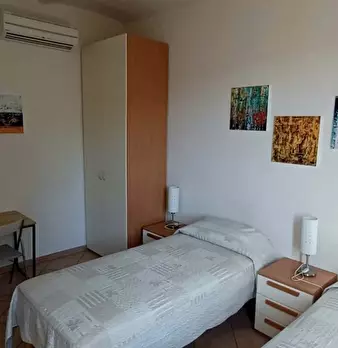 Foto annuncio 9