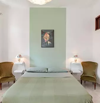 Foto annuncio 7
