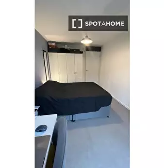 Foto annuncio 17