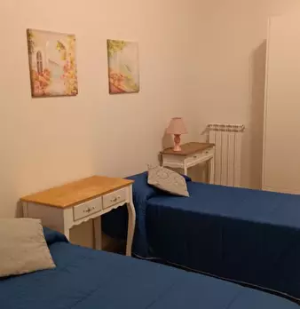 Foto annuncio 5