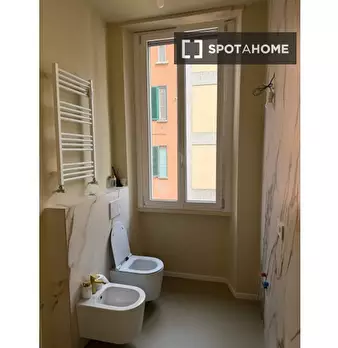 Foto annuncio 19