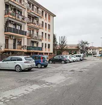Foto annuncio 16