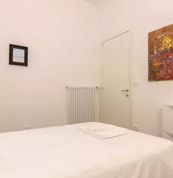 Foto annuncio 17