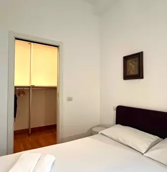 Foto annuncio 16