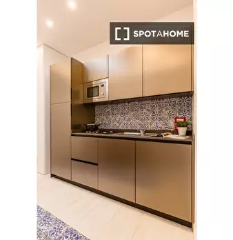 Foto annuncio 9