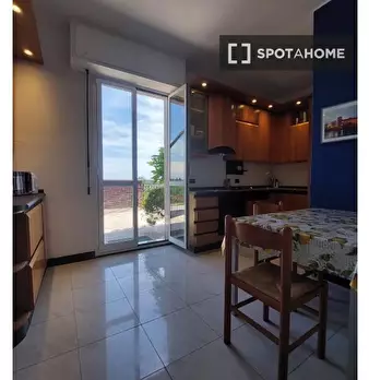Foto annuncio 5