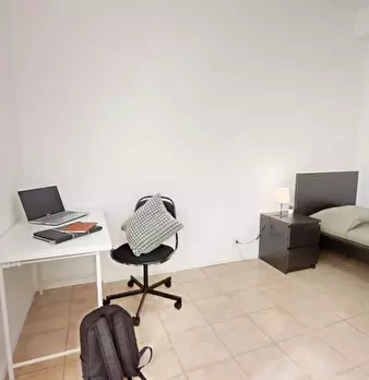 Foto annuncio 3