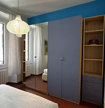 Foto annuncio 18