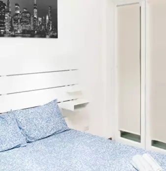 Foto annuncio 3