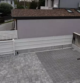 Foto annuncio 18