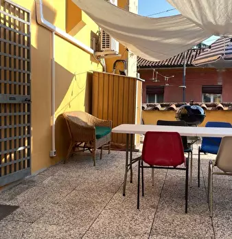 Foto annuncio 7