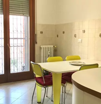 Foto annuncio 6