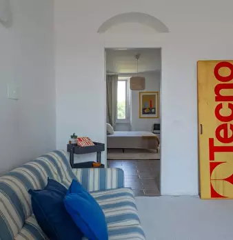 Foto annuncio 3