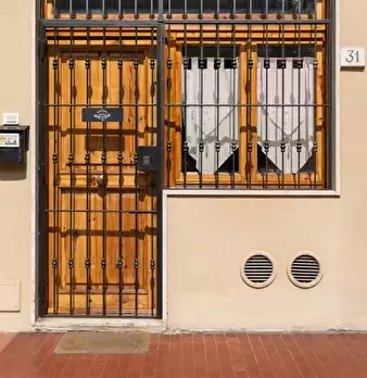 Foto annuncio 10