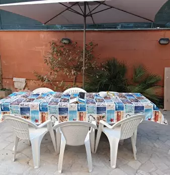 Foto annuncio 10