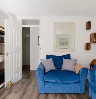 Foto annuncio 2
