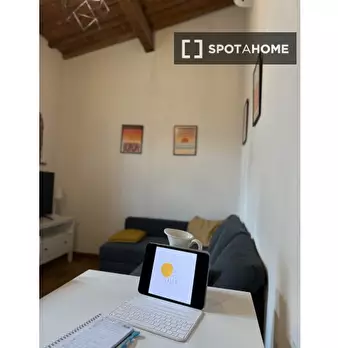 Foto annuncio 3